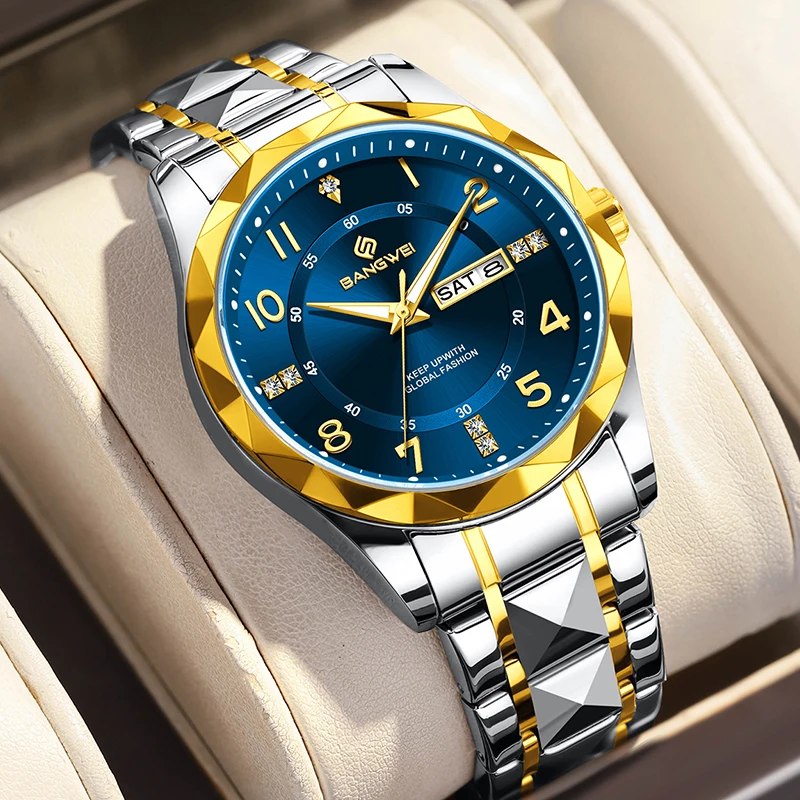 LIGE BANGWEI лучший бренд класса люкс женские часы повседневные простые спортивные часы для женщин модные элегантные женские водонепроницаемые часы Femme