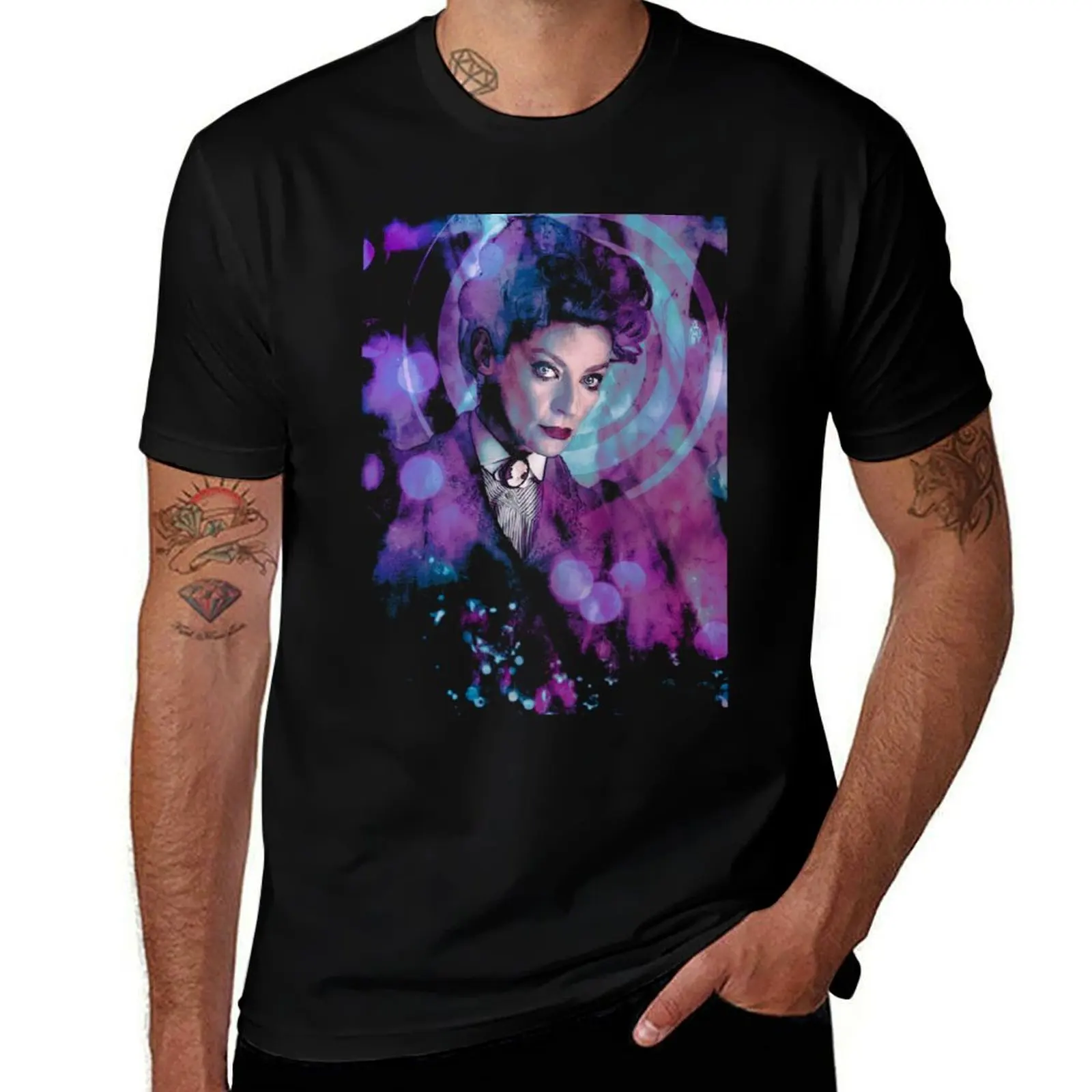 

Missy T-Shirt t shirt man plain cotton t shirts high quality