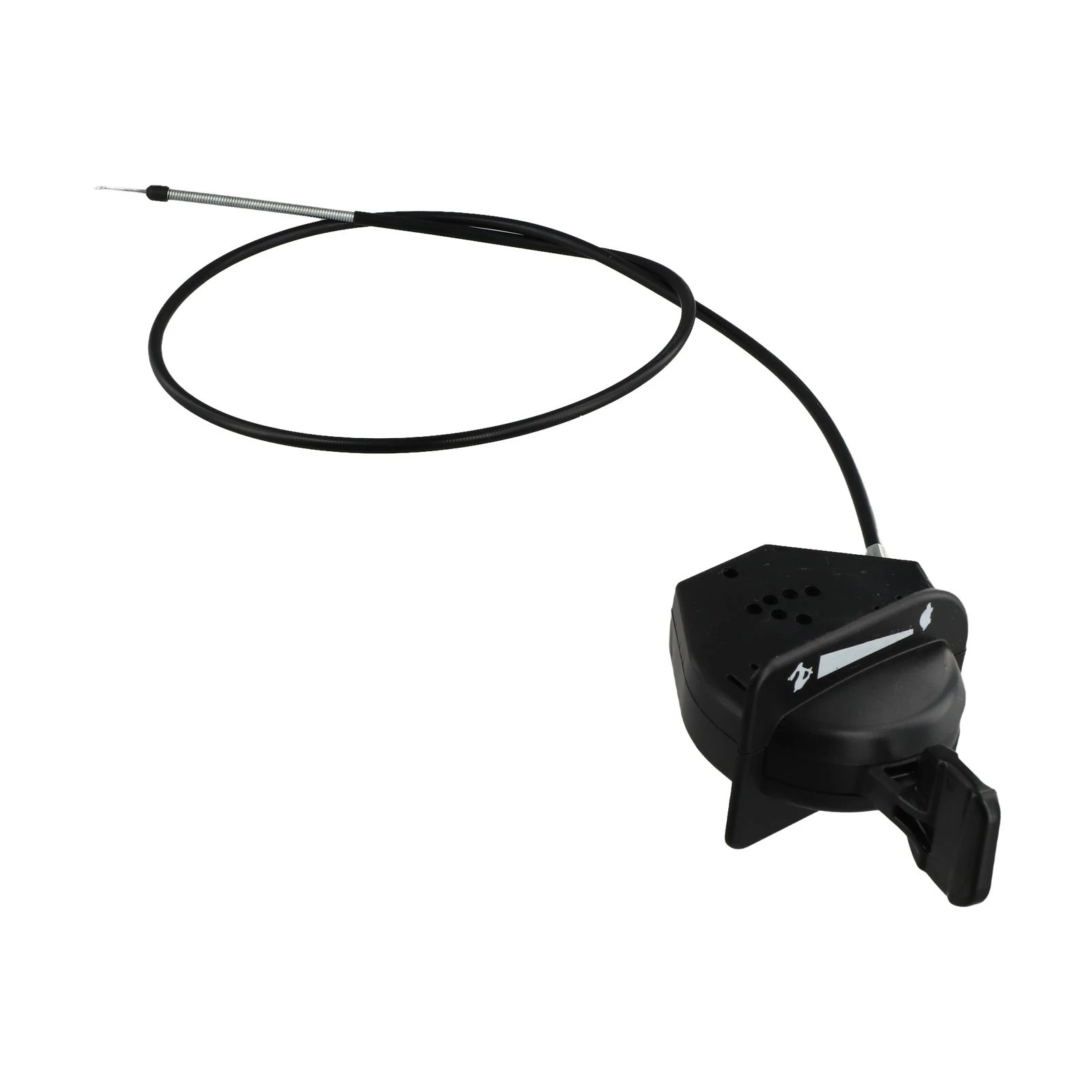 

Lawn Maintenance Made Easy with Our Reliable Throttle Cable Compatible with a Variety of Popular Model Numbers