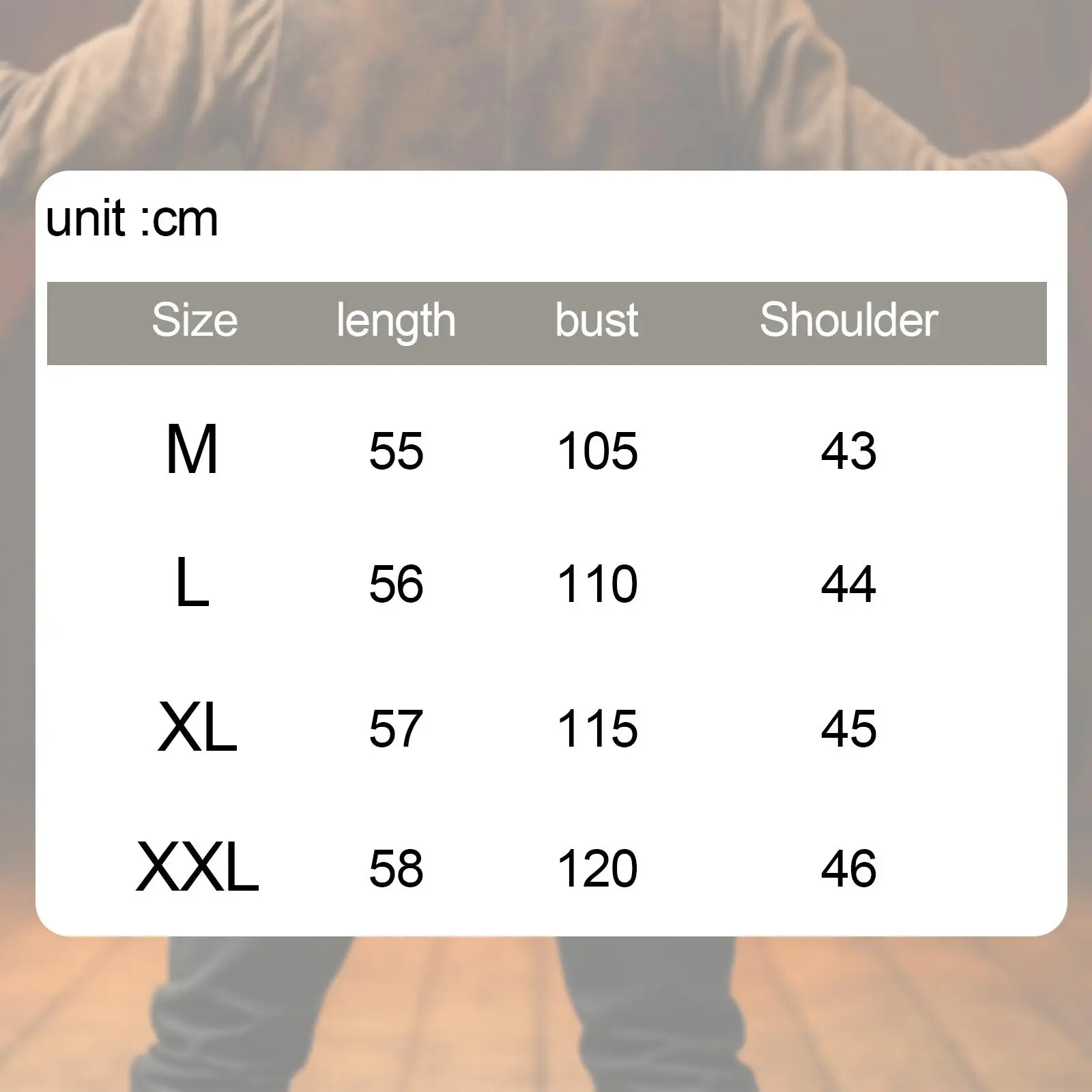 Steampunk cintura casaco colete foto prop design retro roupa de dança para carnavais fontes de festa ano novo vestir-se desempenho de palco