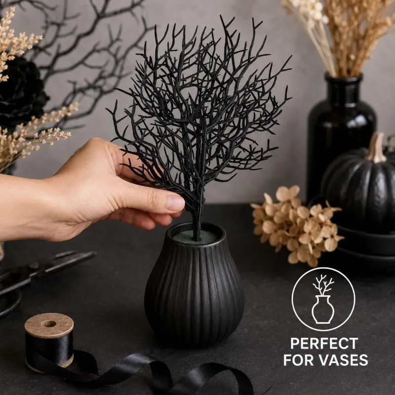 Thumbnail 4 - #64 Latest Vase Fillers Offers