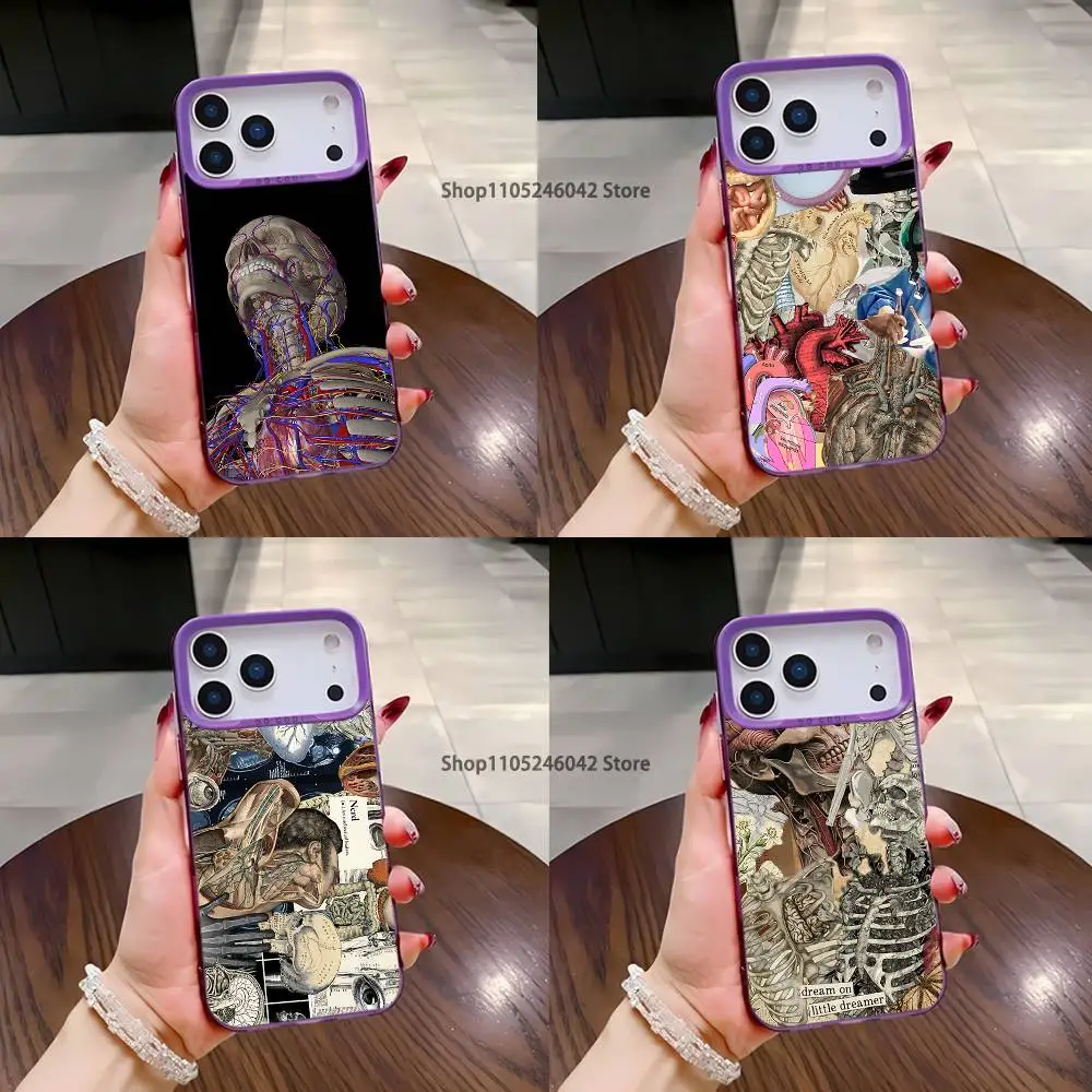 Medical Art Human A… - image