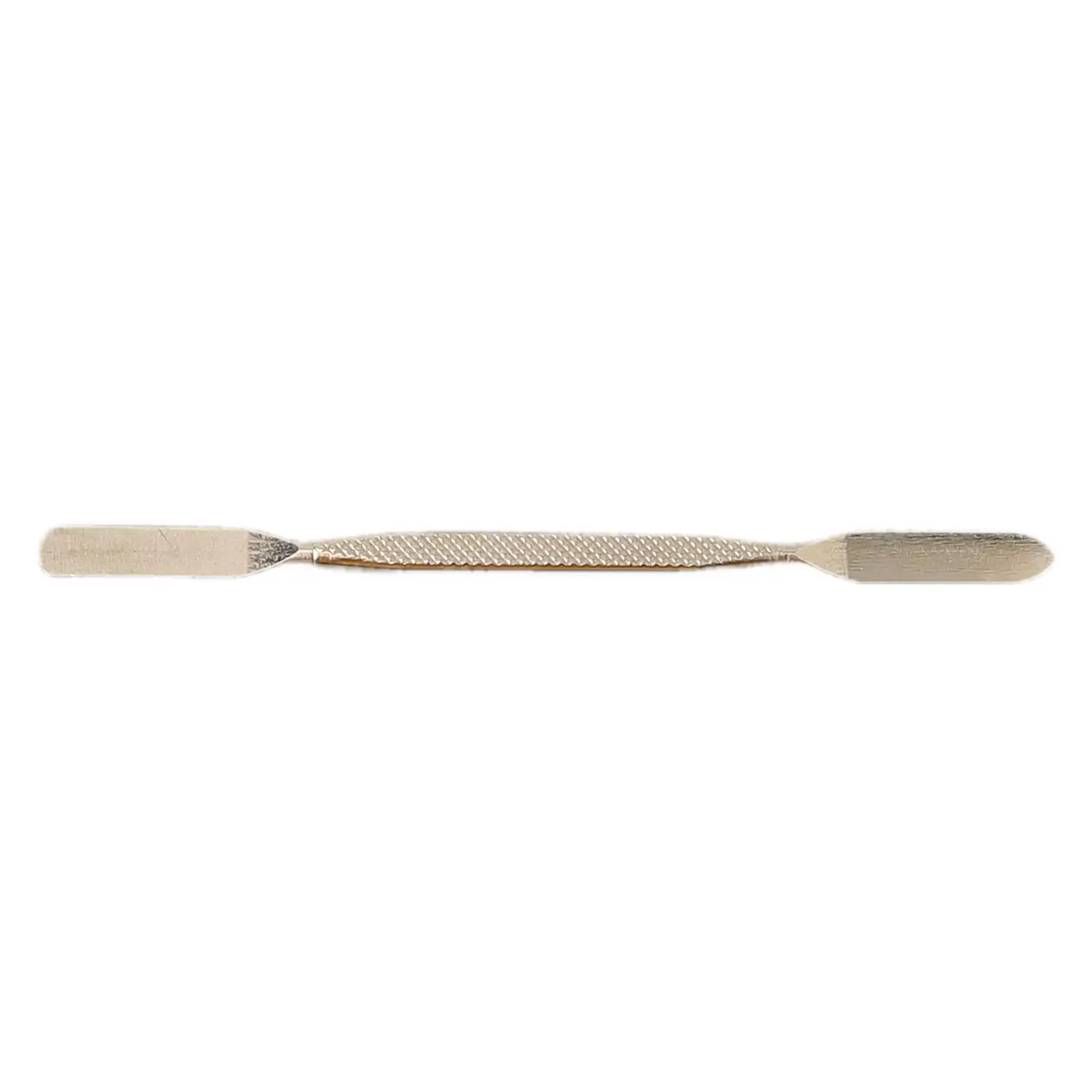 Repair Tools Pry Disassemble Hardness Metal Tablet Opening Phone Spudger Phone Spudger Tablet Pry Tools 45# Steel