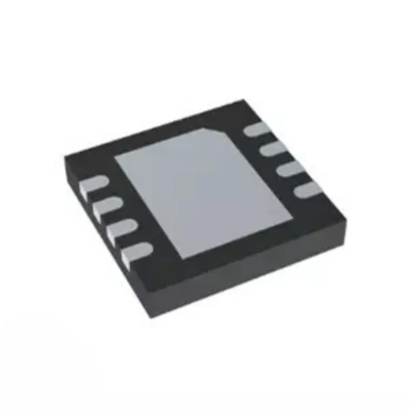 (5/10pcs) STC3100IQT DFN-8-EP(3x3) 100% Original In Stock -40℃~+85℃ /
