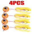 001-4pcs