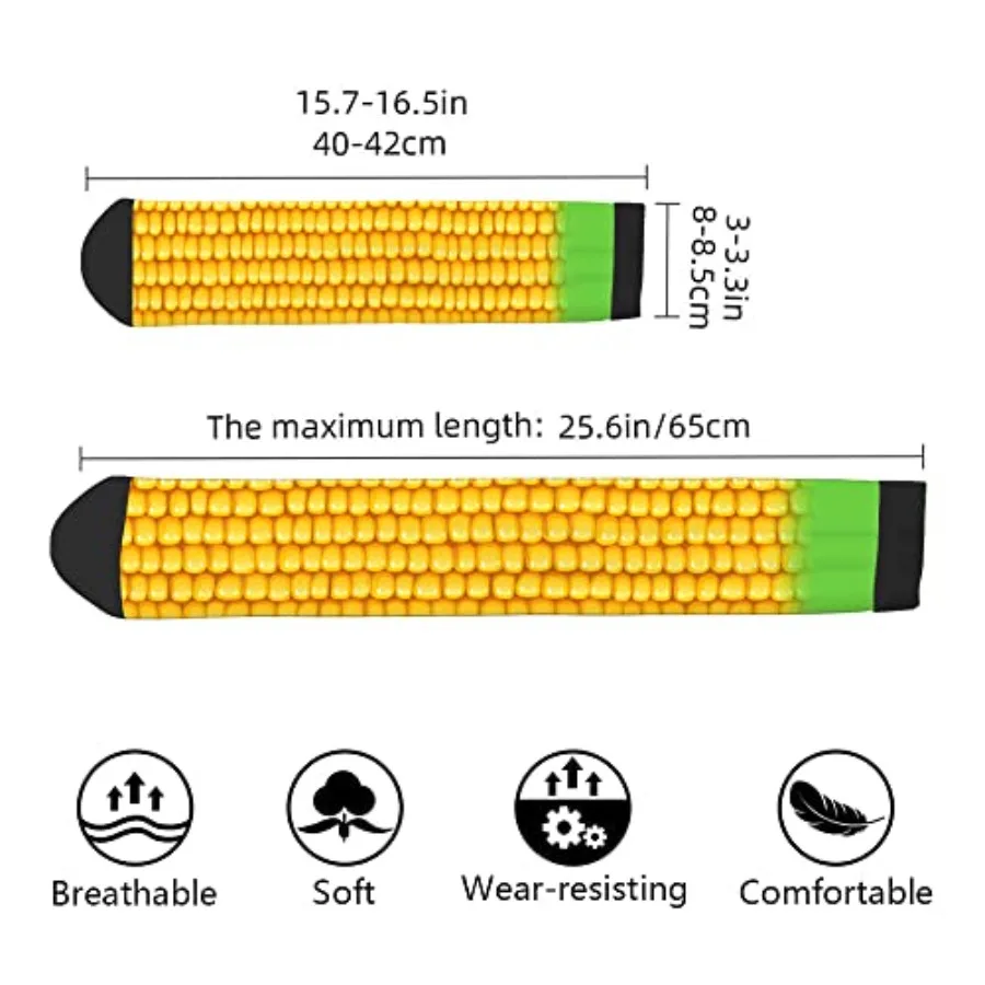 description