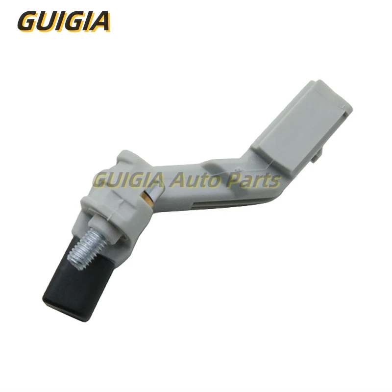 

03C906433A Датчик положения коленчатого вала для Audi A1 A3 A6 TT Volkswagen Passat Tiguan Golf Seat Skoda 032906433 03C906433B