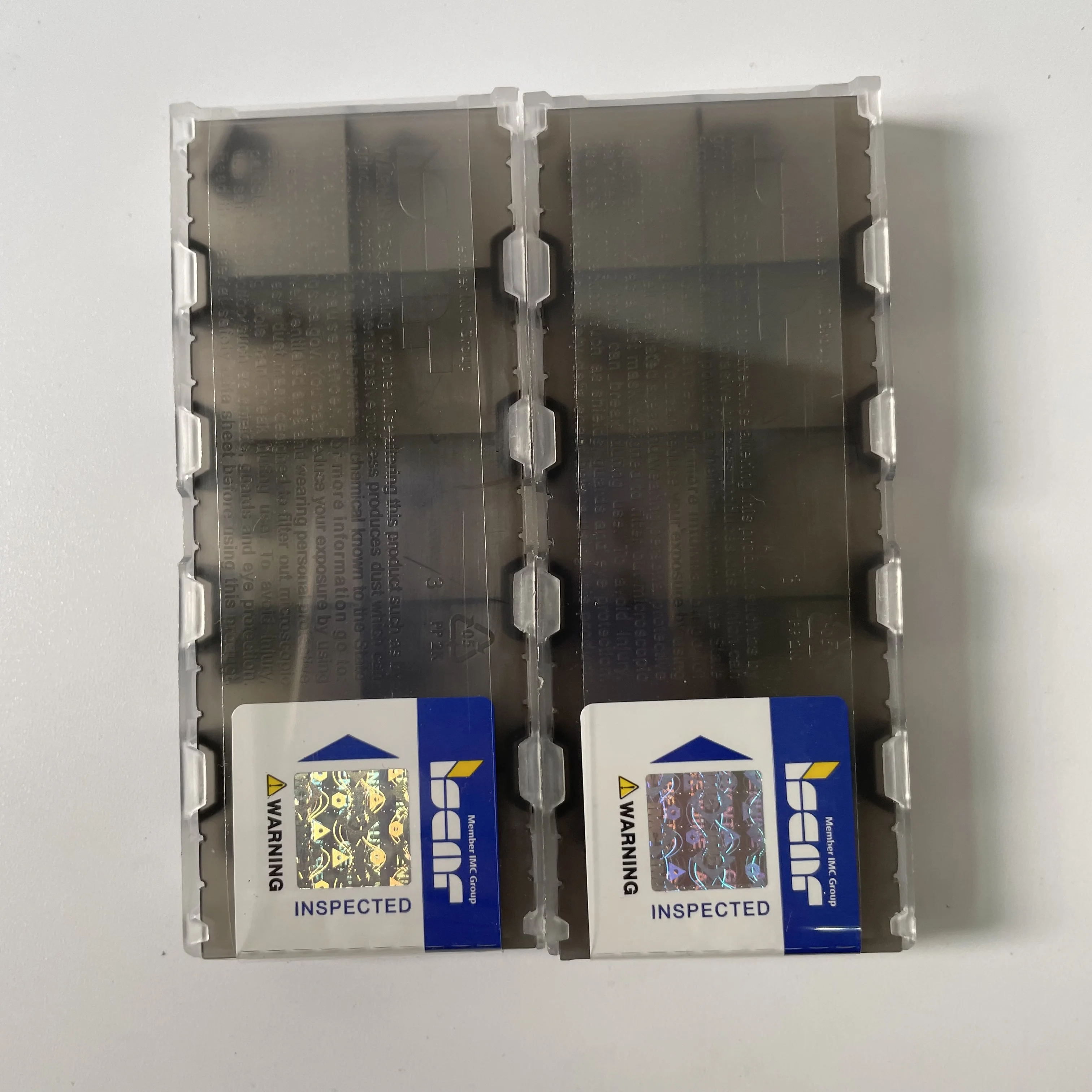 LOGT060204R-DT IC90…