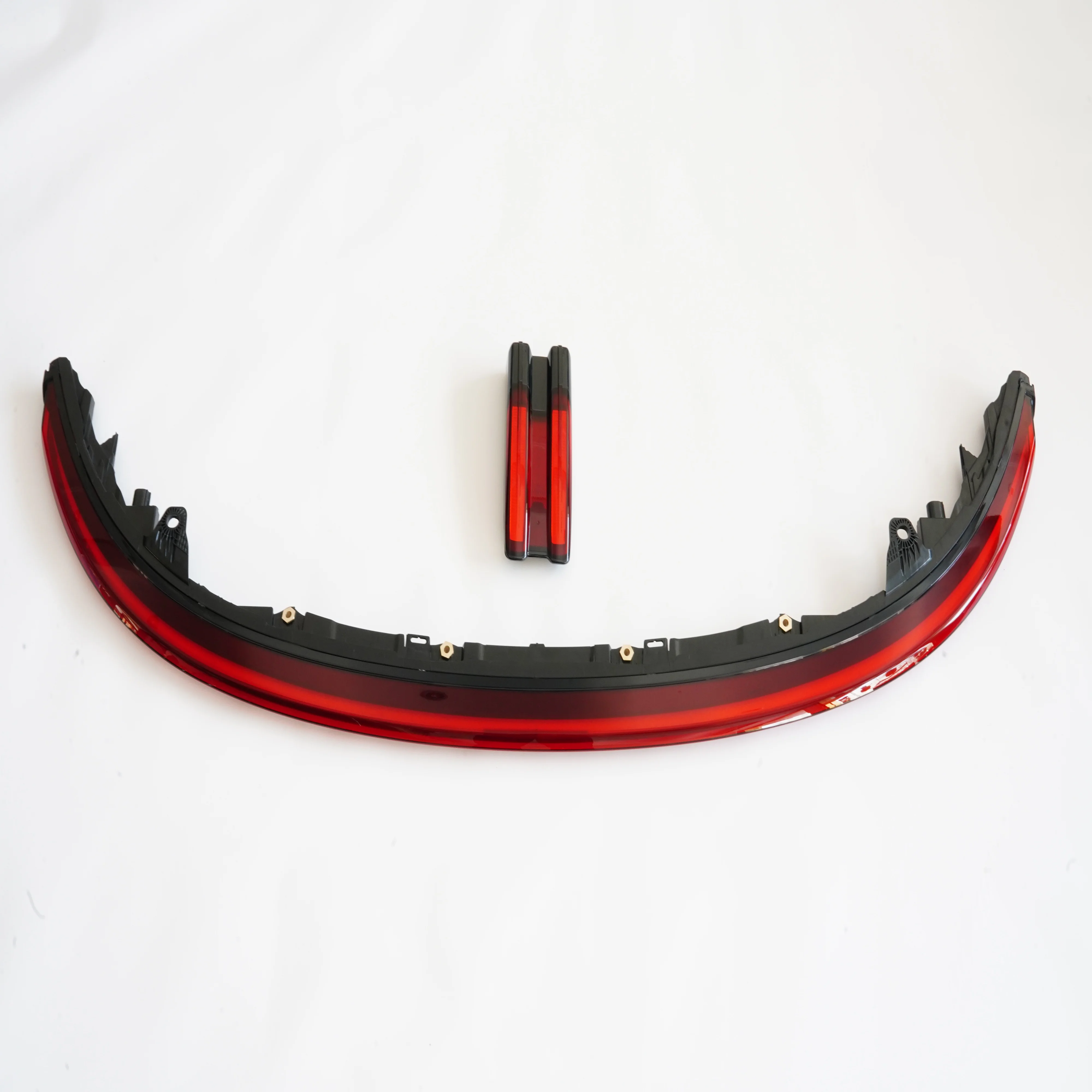 

LED Tail Lights for Porsche 911 992 2019-2023 Car Rear Lights