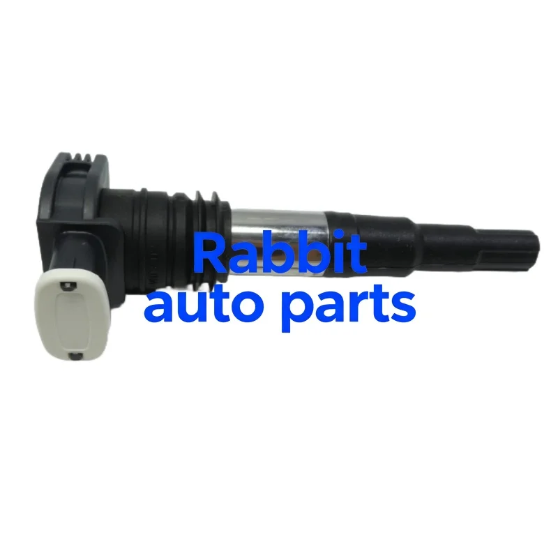 OEM 291150  For Ferrari 488 / California t Maserati Quattroporte Lgnition Coil 337712 view 3