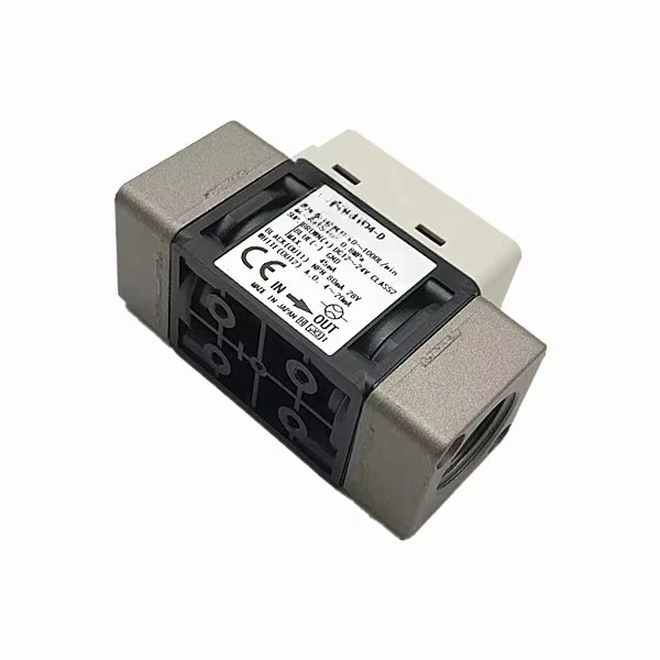 

Золотой продавец ПЛК PFMB7102-04-D 100% новый, в наличии