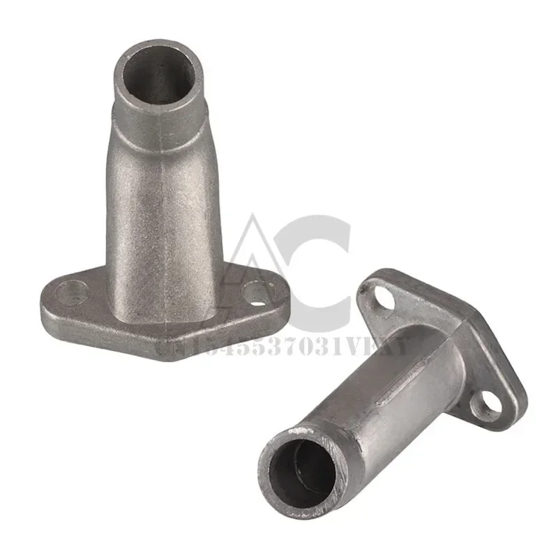 

Electric Bicycle Carburetor 31mm/40mm Intake Pipe Suitable For 50cc 60cc 80cc 100cc Electric Bicycle Accessories