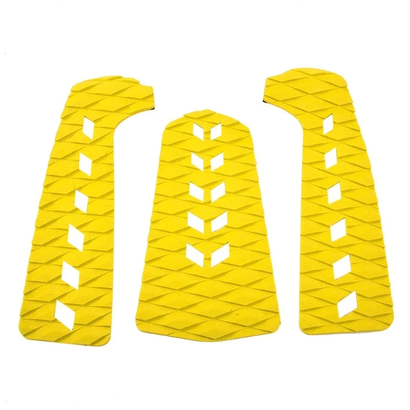 almohadilla-antideslizante-eva-con-orificio-cuadrado-para-tabla-de-surf-shortboard-longboard-skimboard-amarillo