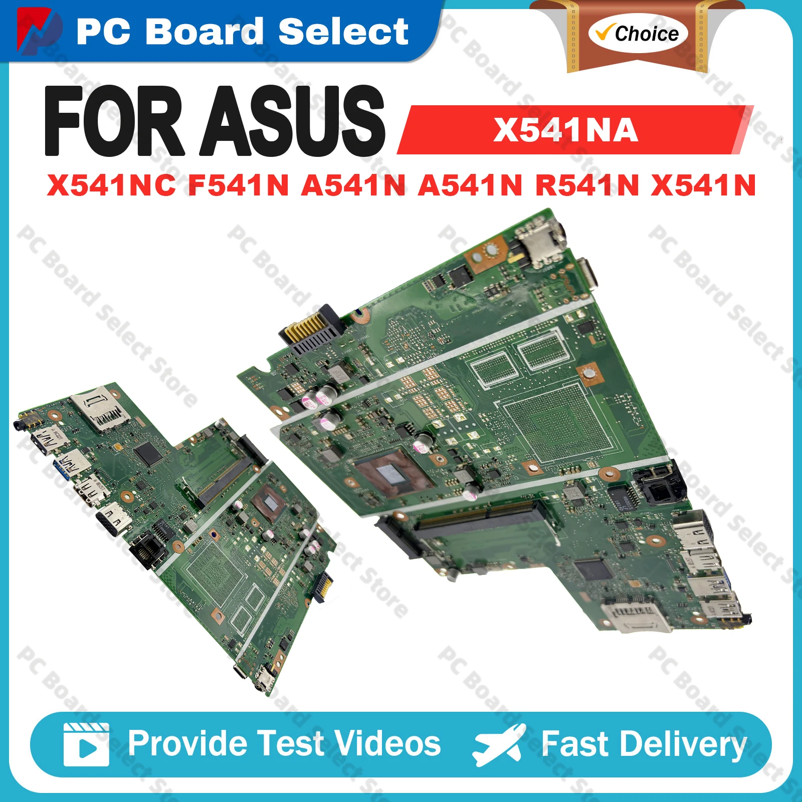 x541na-laptop-motherboard-for-asus-vivobook-x541n-x541nc-f541n-a541n-r541n-notebook-motherboard-w-n3350-n3450-n4200-100-test-ok