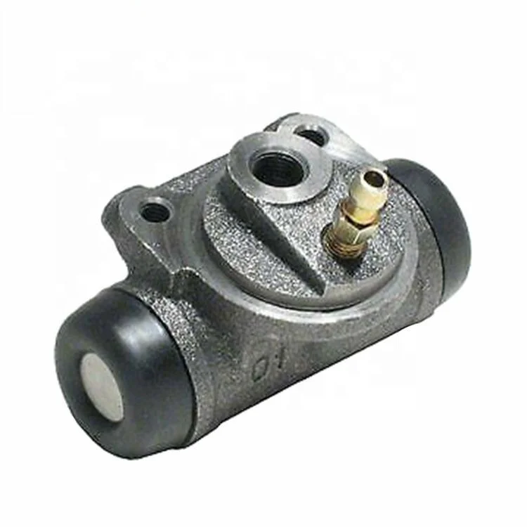

Brake Wheel Cylinder 98845053 7082150 For FIAT