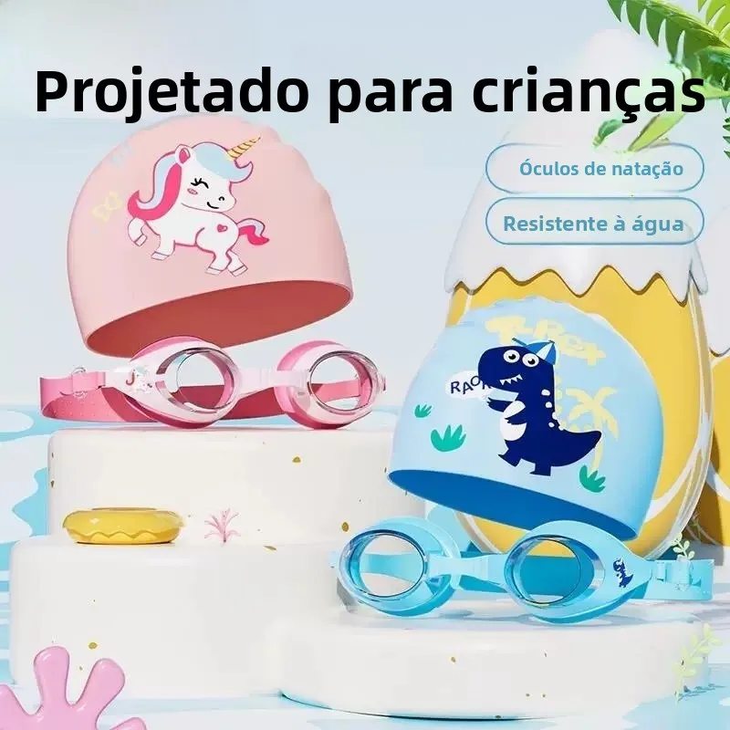 miweike-children's-swimming-goggles-waterproof-anti-fog-clear-vision-diving-equipment-large-frame-for-boys-and-girls