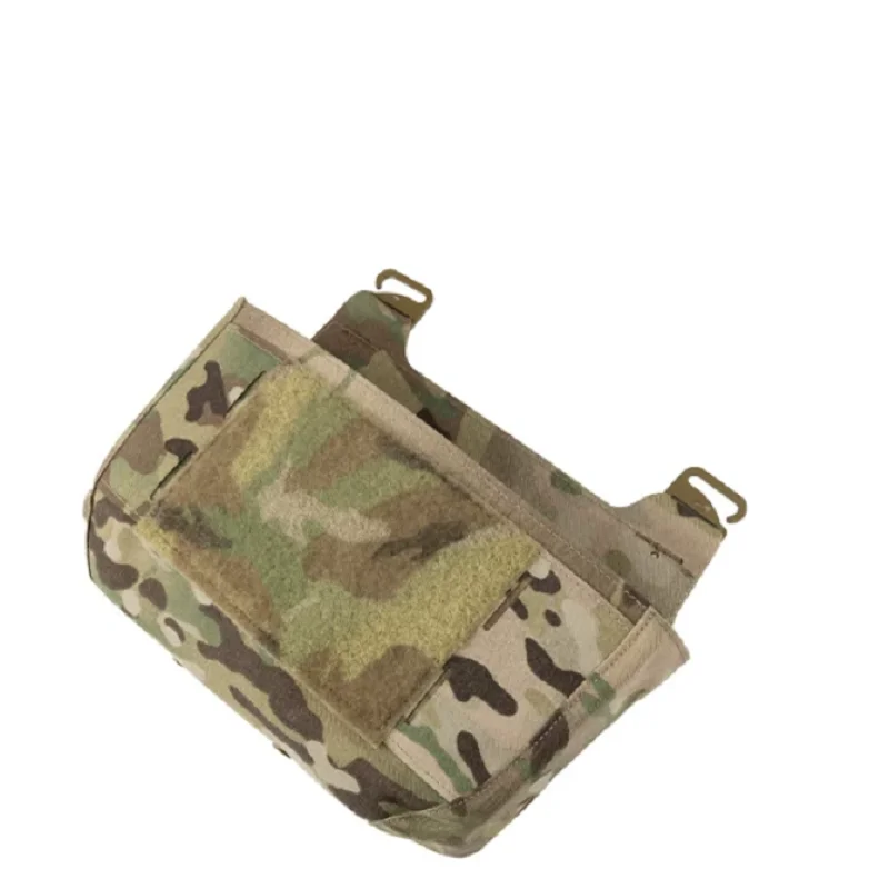

Outdoor Sports Kangaroo Compartment Replacement Panel
