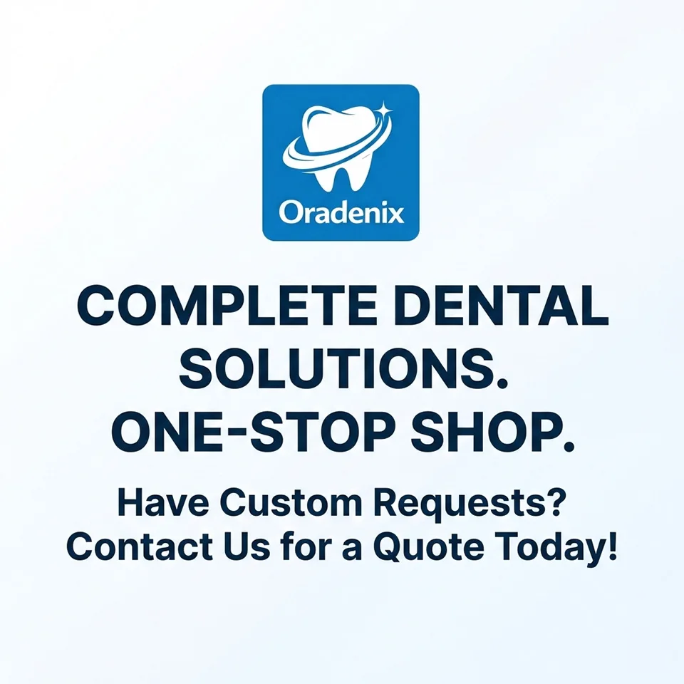 Dental Digital X Ray Film Sensor Holder Locator Clip Positioner Kerr Super Bite Senso Anterior Posterior Aiming Ring Instrument