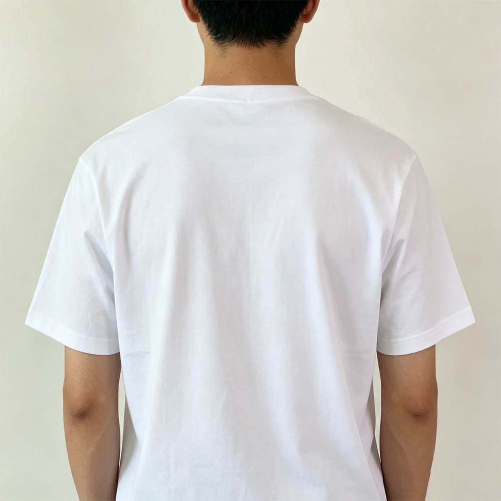 KNOWETH THY LANE AND STAYETH THE FUCKETH IN IT Medieval Knight Meme Men Short Sleeve Tee Retro Old English Quote Streetwear