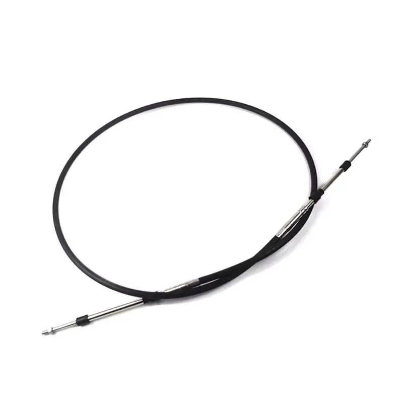 

For Seadoo ALL Spark Trixx 2Up 3Up Trixx 900 2014-2024 Steering Cable Part Numbers 277002065 277001790
