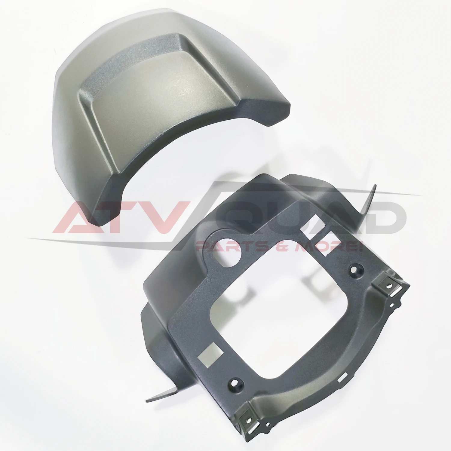 Cubierta de velocímetro para Linhai 200 T3b 300 370 PROMAX T3b LH40DA E4 400 E2 E4 420 PROMAX T3b 500 E2 E4 PROMAX 570 E4 E5 27415 27416