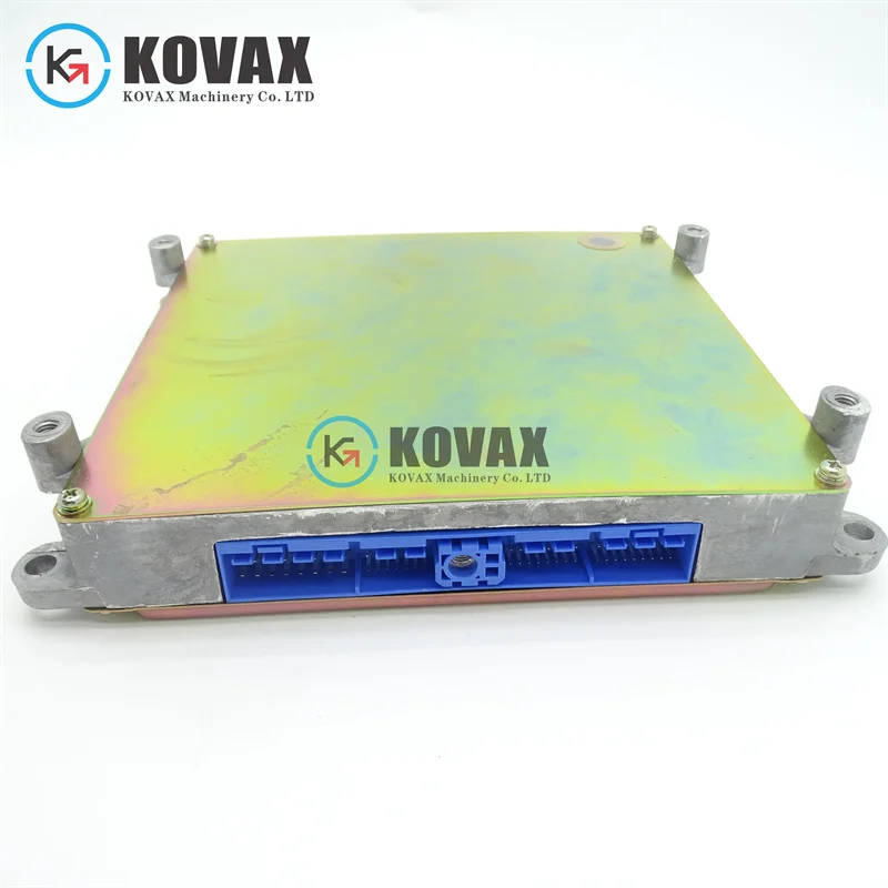 

KOVAX 9133700 ECU control box unit computer version for EX100-3