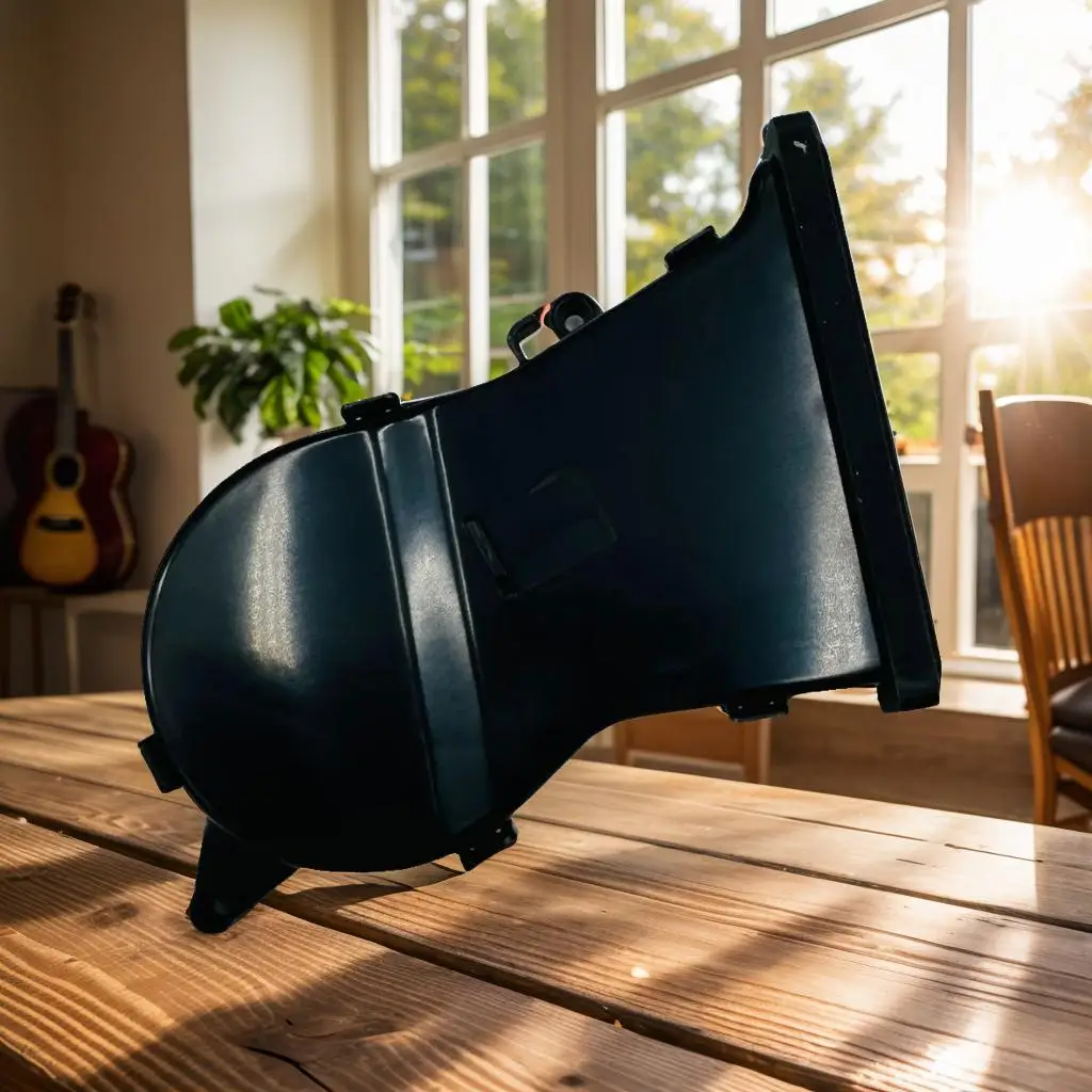 

Основный двигатель, пылесос с двигателем вентилятора для Tapo RV30 Plus/RV20 Max, бытовые принадлежности, чистящие детали пылесоса