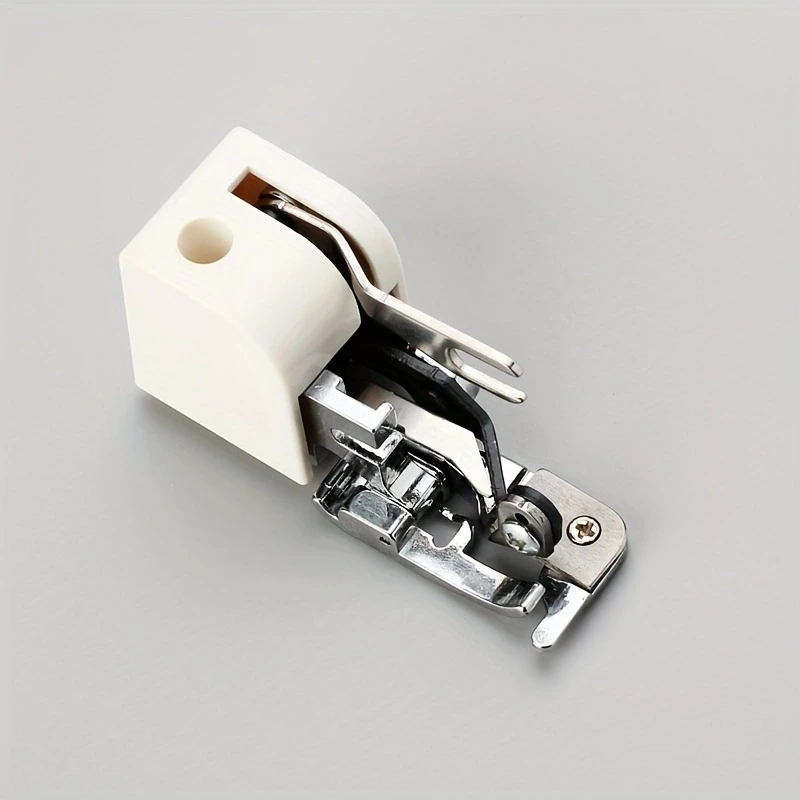 Press Foot Home Sewing Machine Press Foot Lock Edge Press Foot Cut Edge Press Foot Cuff Press Foot CY-10