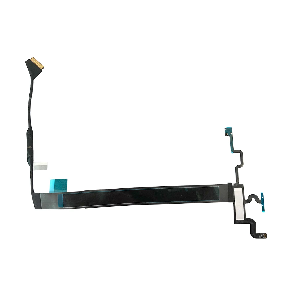 for-lenovo-thinkpad-p1-gen-7-21kv-21kw-sensor-cable-4500tw030011