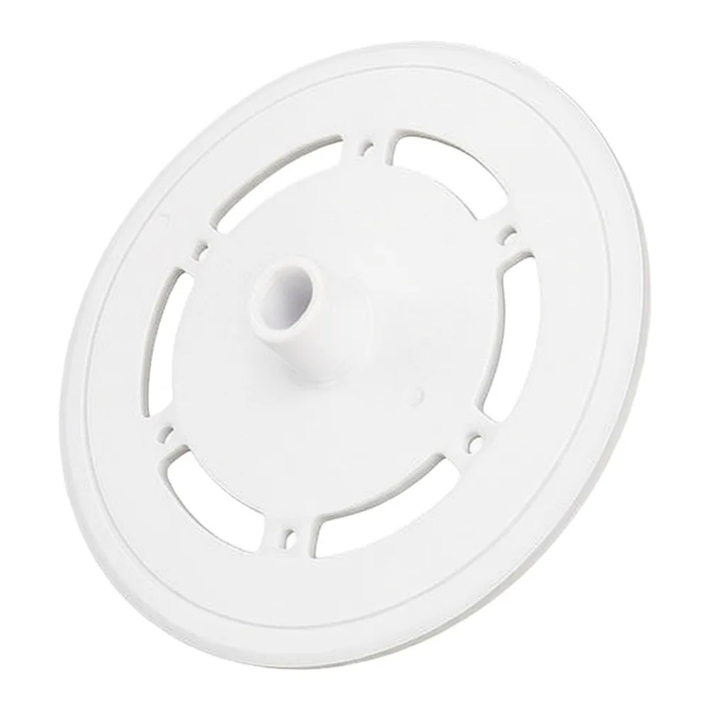 1/2pcs Mop Holder For Ecovacs For T20 For T10 X1 Omni/Turbo Models Vacuum Cleaner Home Cleaning Tools Replacement Mop Holder