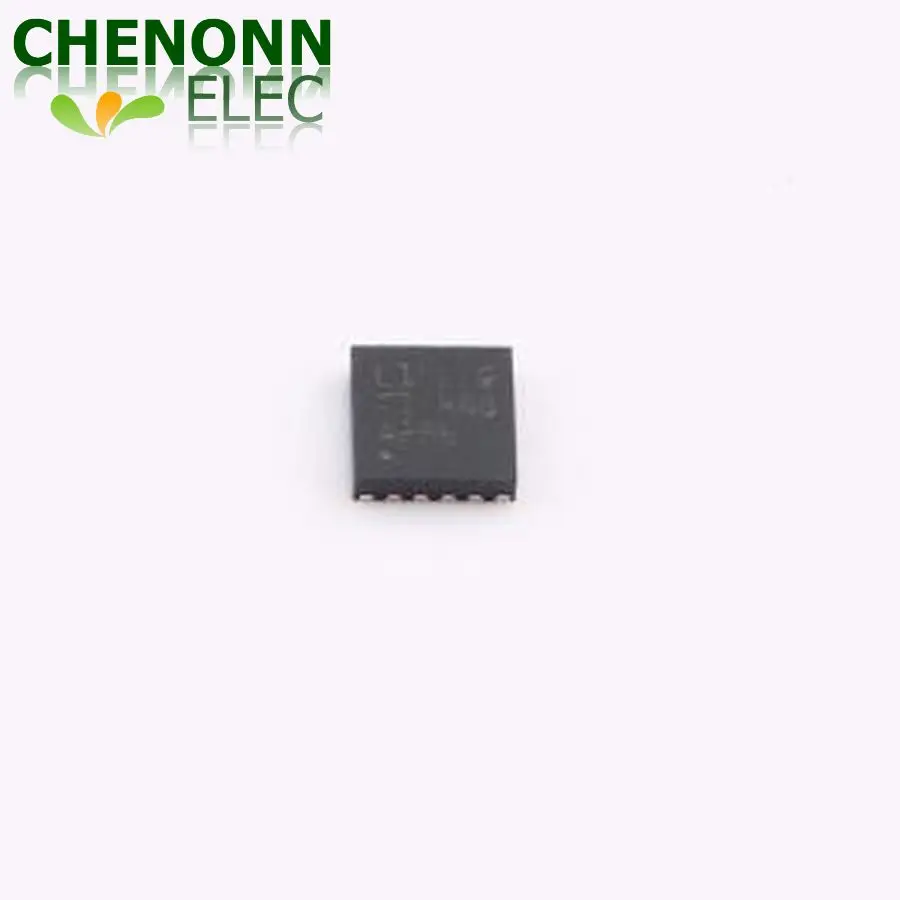 5PCS/LOT LMR51460FSQDRRRQ1 (DC DC Converters)