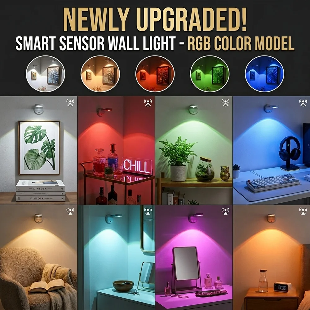 Juego de Lámparas de Pared con - Photography Lighting Wall reseña y precio