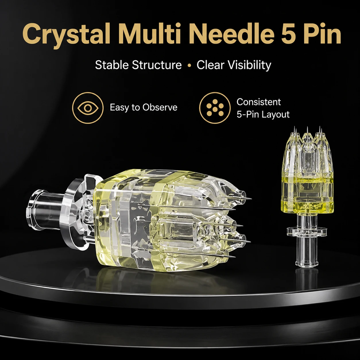 Thumbnail 4 - #7 Latest PMU Machines Offers