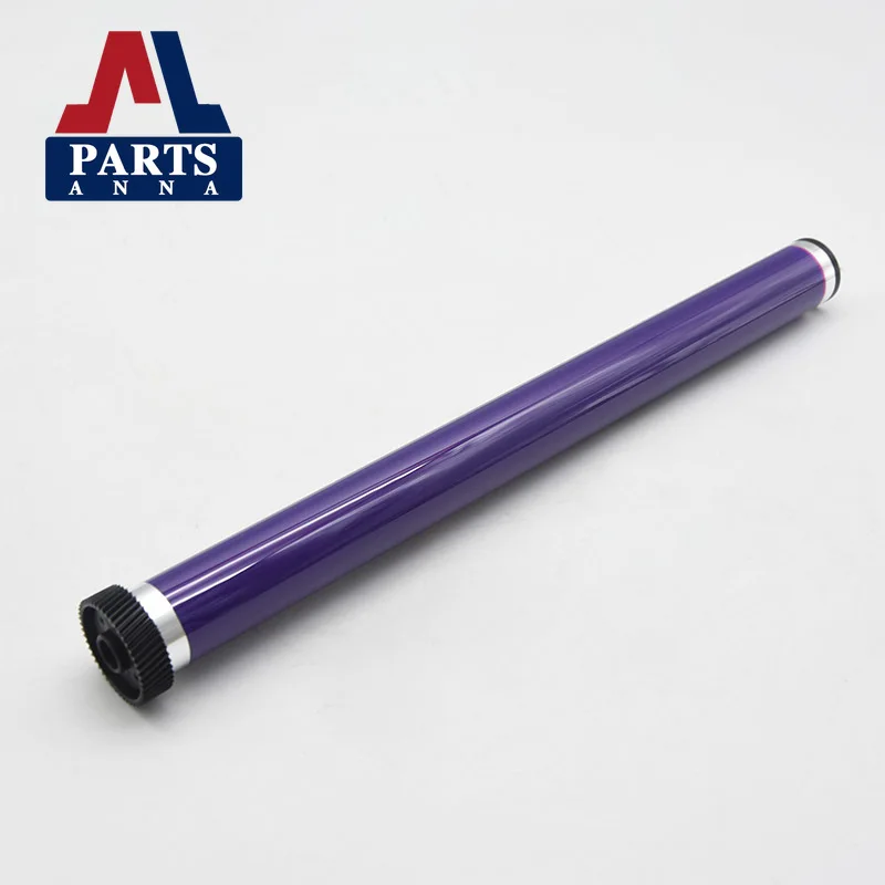 

Фотобарабан для Fuji Xerox DocuCentre 2420 S2011 S2320 1810 S2520 S2520n 2011 2520 2110 WC5019 S2110 2220 S2420nda 48 5021 S2010