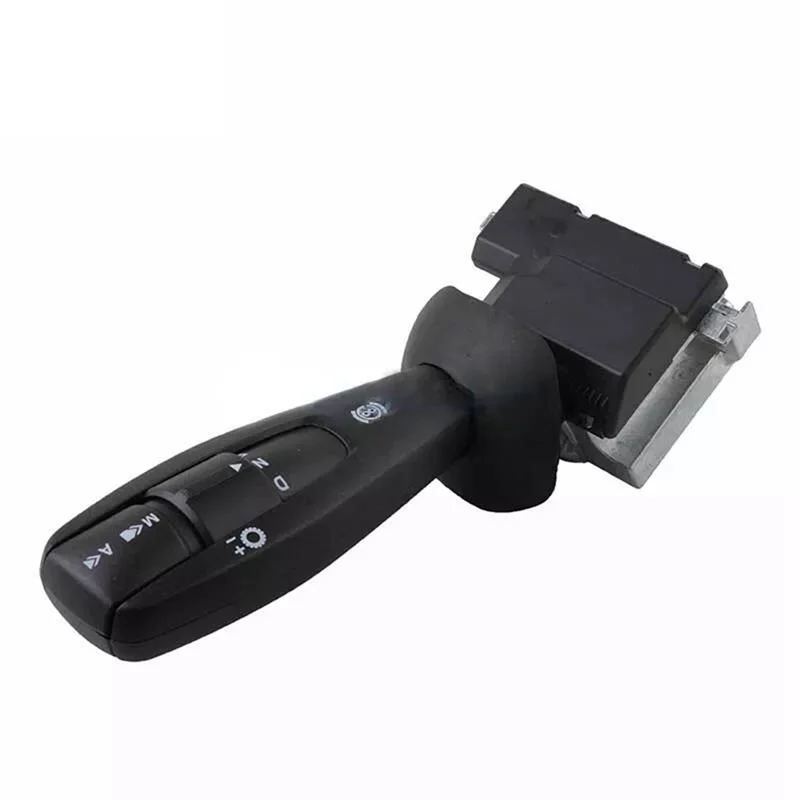 

Lasting A0095452124 Car Gear Selector Switch Combination Switch For Mercedes Benz ACTROS MP4 Truck Parts LHD