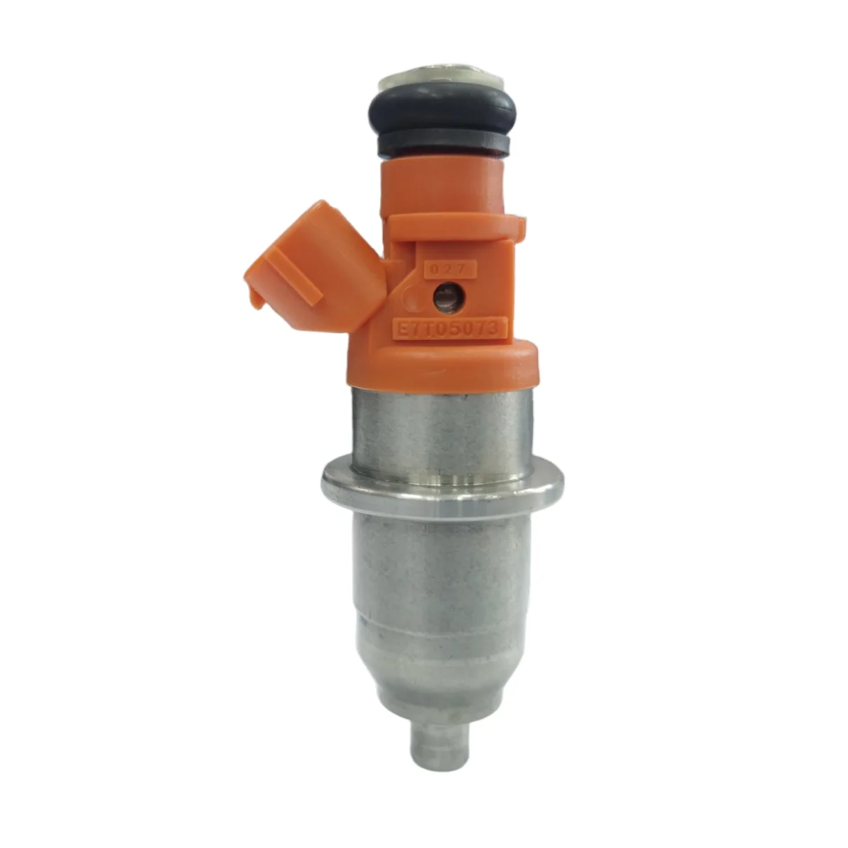 1/4/6pcs E7T05073 DIM1000J Fuel Injector Nozzle Fits For Mitsubishi 6G72 6G73 2.5L Models