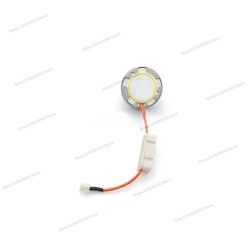 For New 500/550/570/590 Printing Machine Supplementary Pump Dedicated Motor 133C1060636