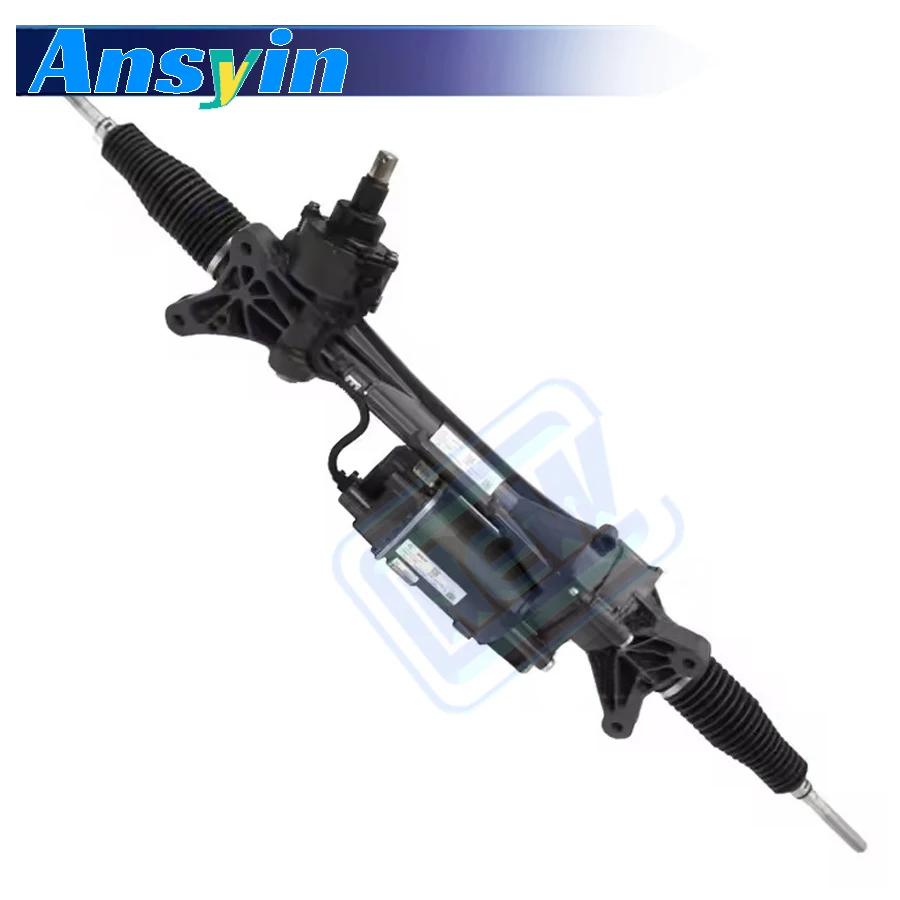 

New Power Steering Rack For Audi A4 S4 A5 S5 RS5 B10 A4L 8W1423055AA 8W1423055S 8W1423055AJ 8W1423055AC Left hand drive