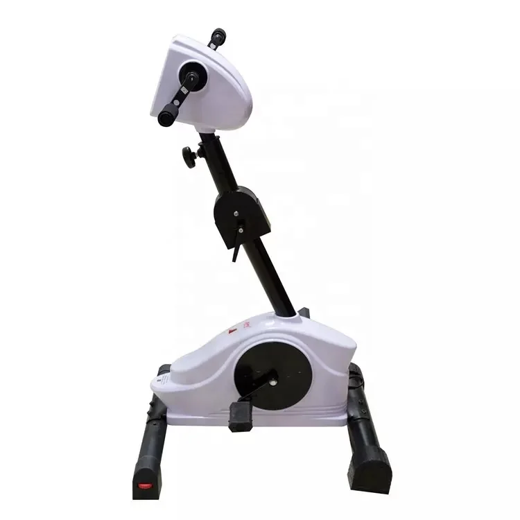 

Most Effective Best Stroke Training Electronic Mini Pedal Exercise Bike Under Desk Recumbent exercise bike for seniors