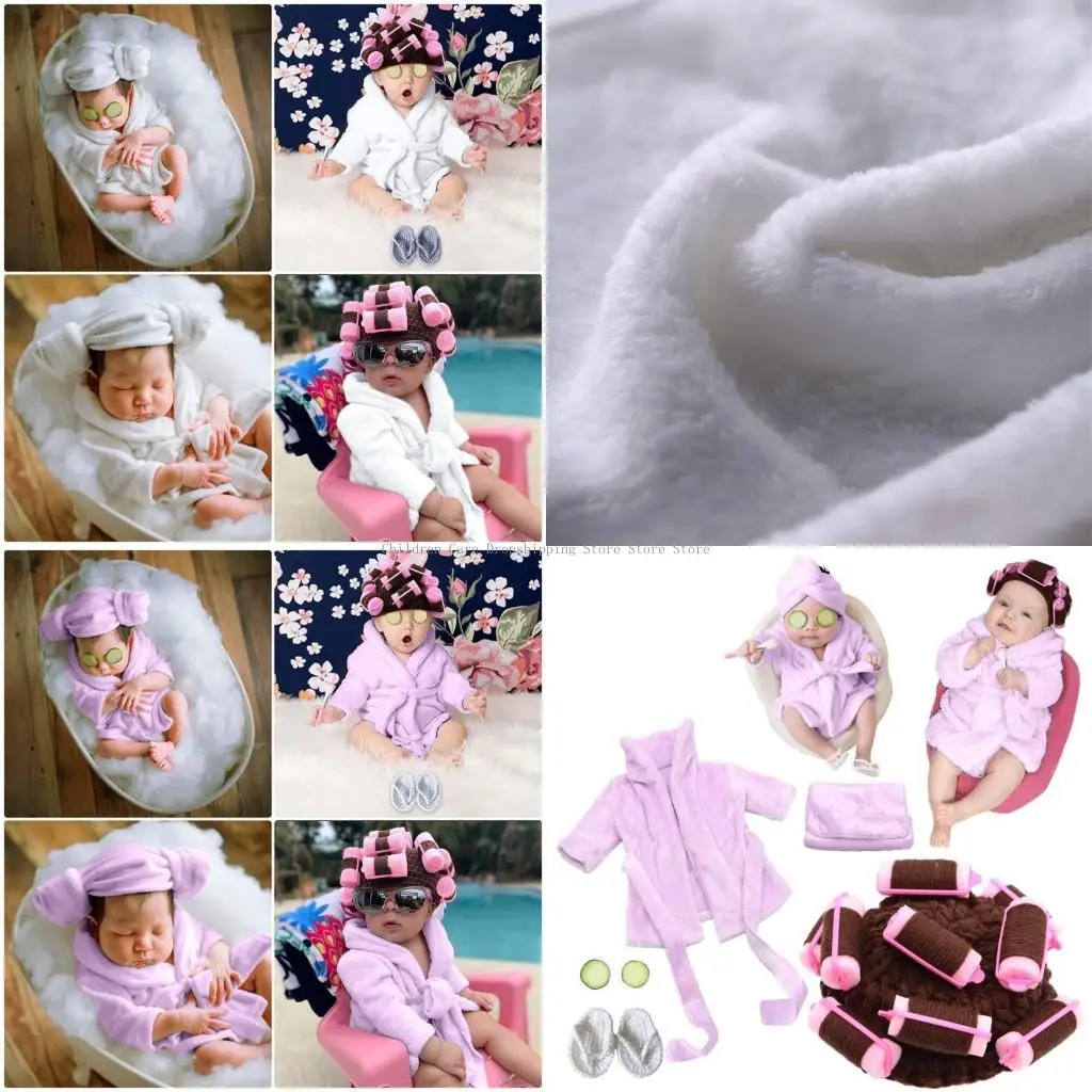 

Детская фото одежда плюшевая костюм фото для новорожденной для новорожденной одежды для одежды для одежды