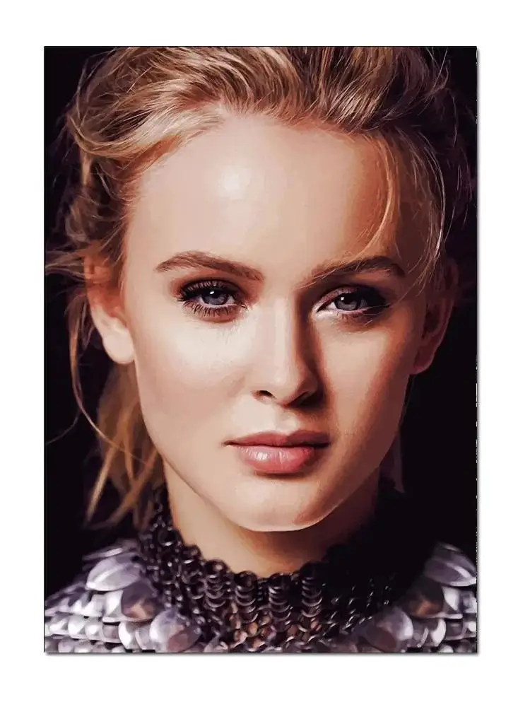 ملصق ألبوم موسيقى البوب الحديث ، ورق حائط صف انزلاق ، لوحة قماشية عالية الجودة ، صورة فنية جدارية ، مثالية لغرفة النوم ، ديكور المنزل #2