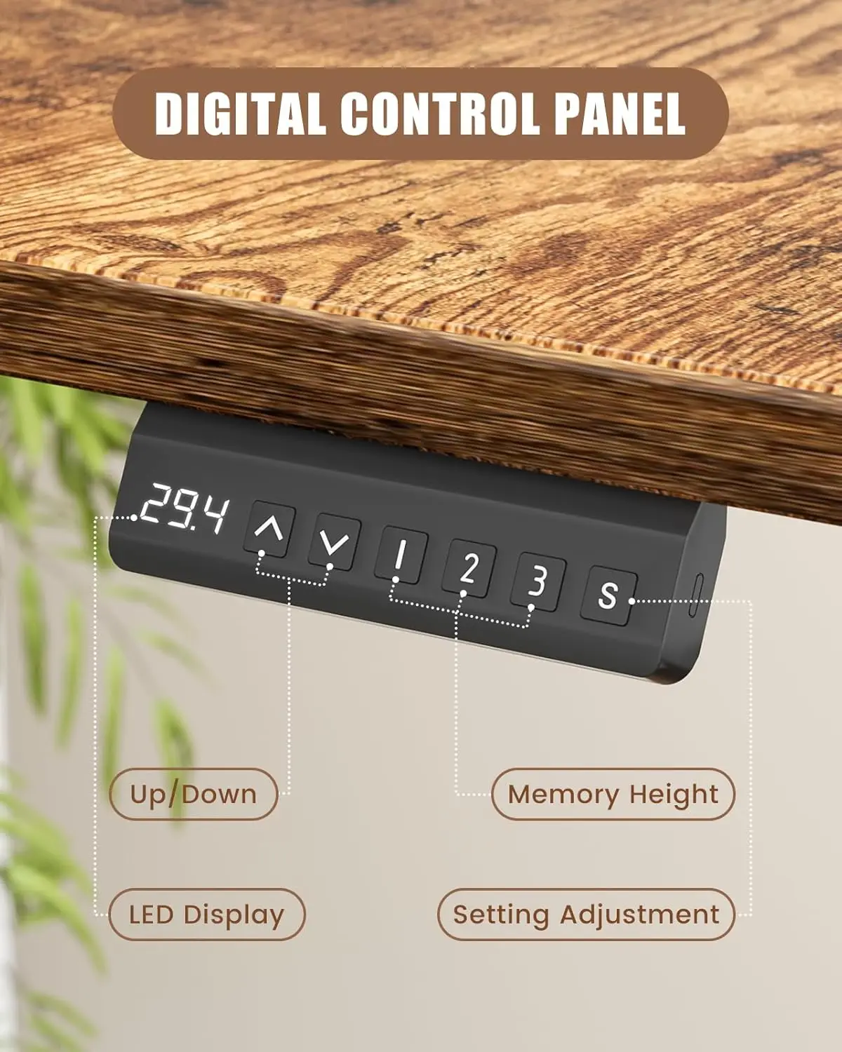 Thumbnail 4 - #11 Top Standing Desks Picks for Every Budget