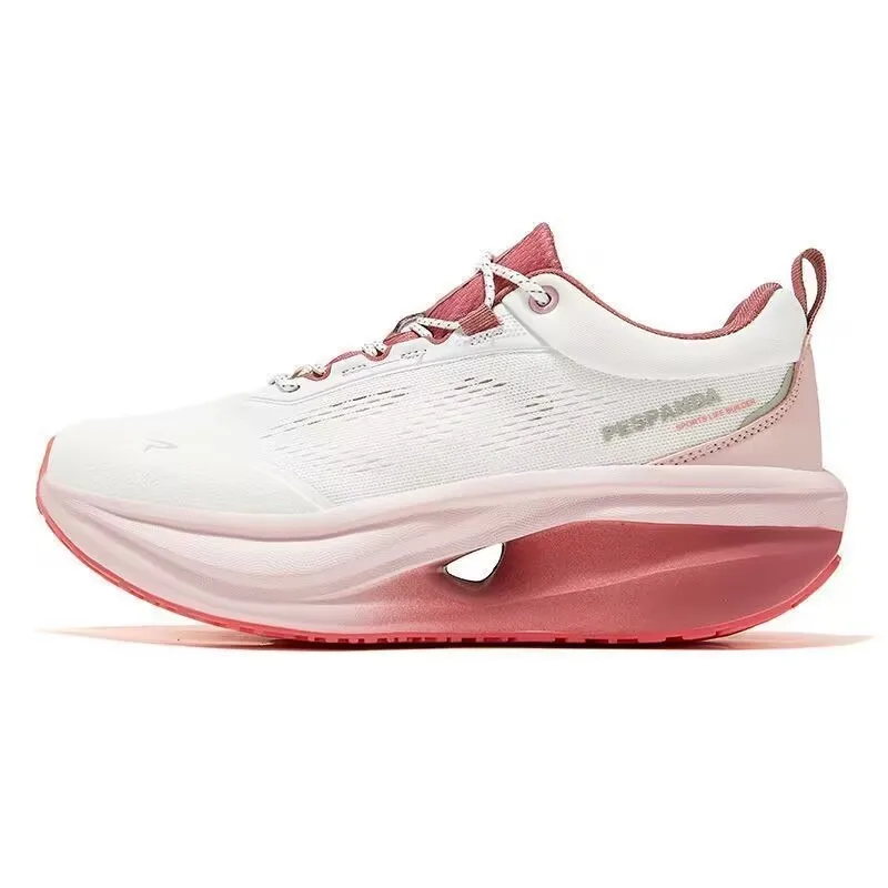 Classic Brand Running Shoes Comfortable Walking Shoes Anti-Slippery Sport Shoes Good Quality Gym Outdoor Shoe For Men Women
