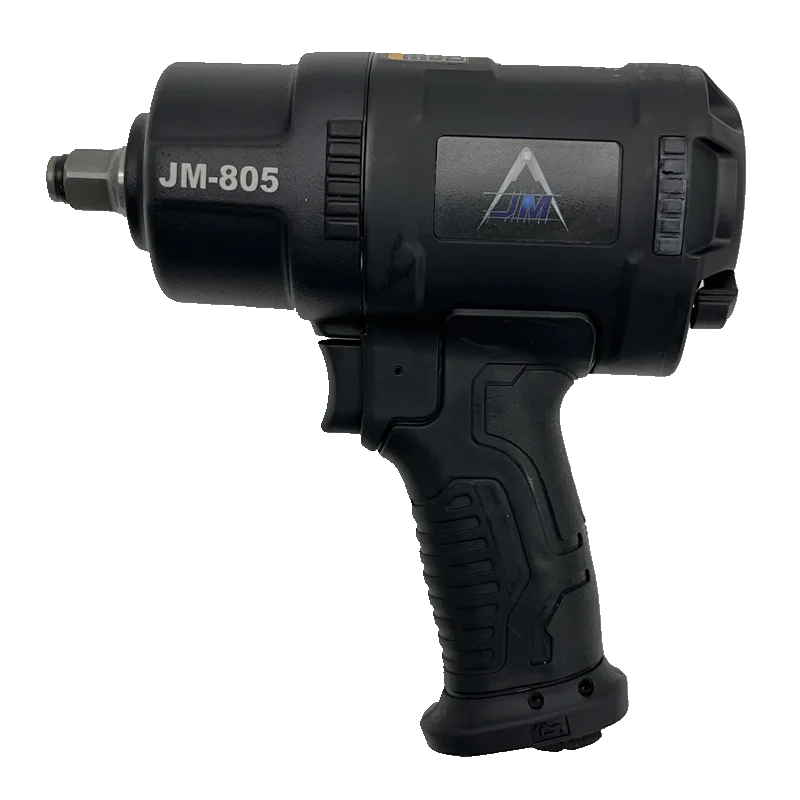 Jm Industrial Grade… - image