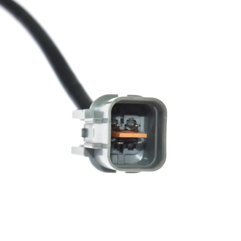 O2 Oxygen sensor 39210-37543 FIT FOR HYUNDAI COUPE GENESIS SANTA FE SONATA TRAJET TUCSON XG KIA MAGENTIS GD MS 2001-2005