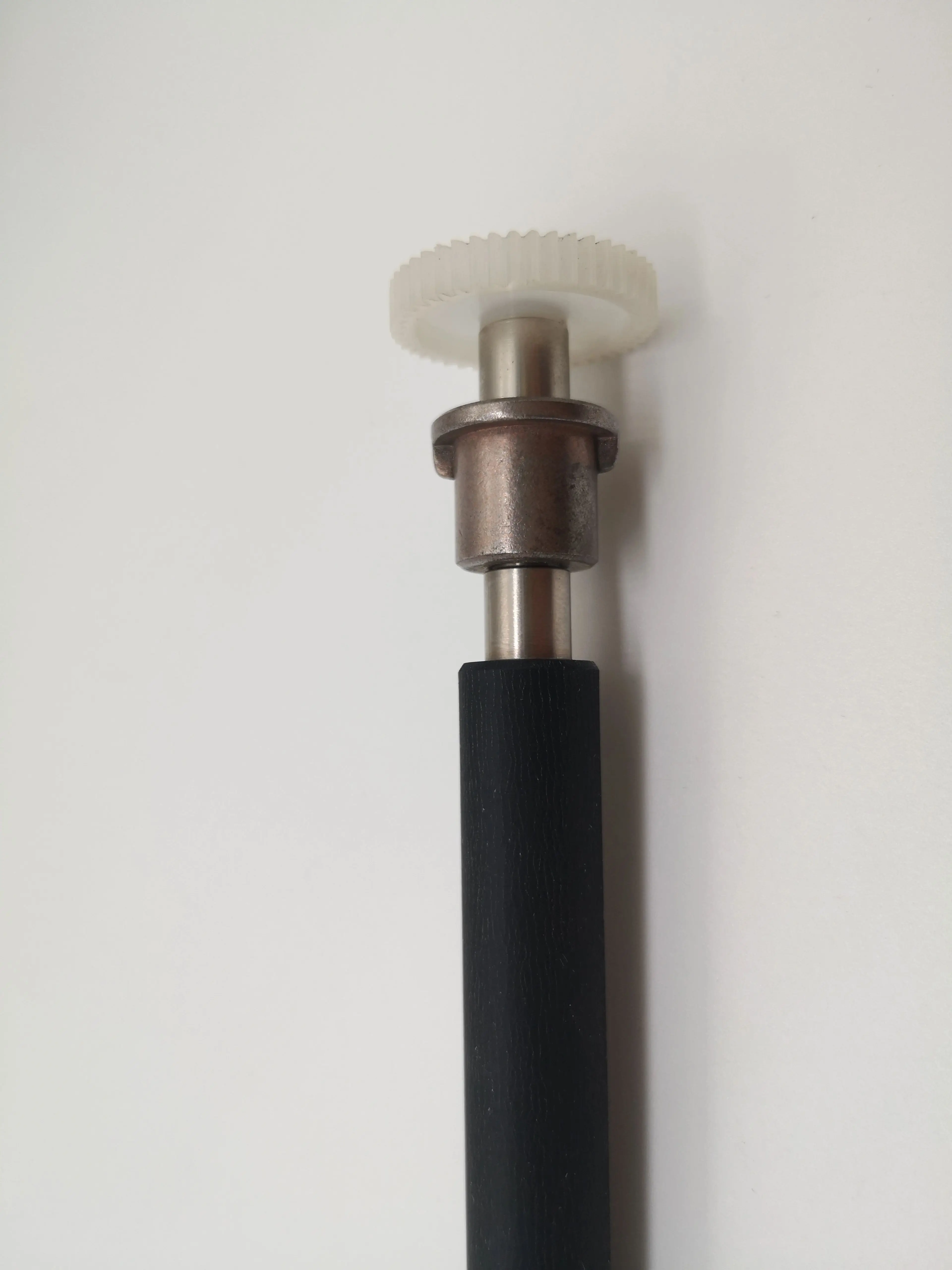 

RT860i printer rubber roller High quality Original for GODEX roller G530U G-530U RT700 RT700i RT730i RT863