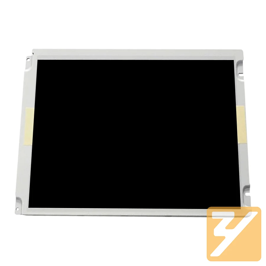 Panel de pantalla Original TX26D200VM5BAA, 10,4 ", 800x600, TFT-LCD