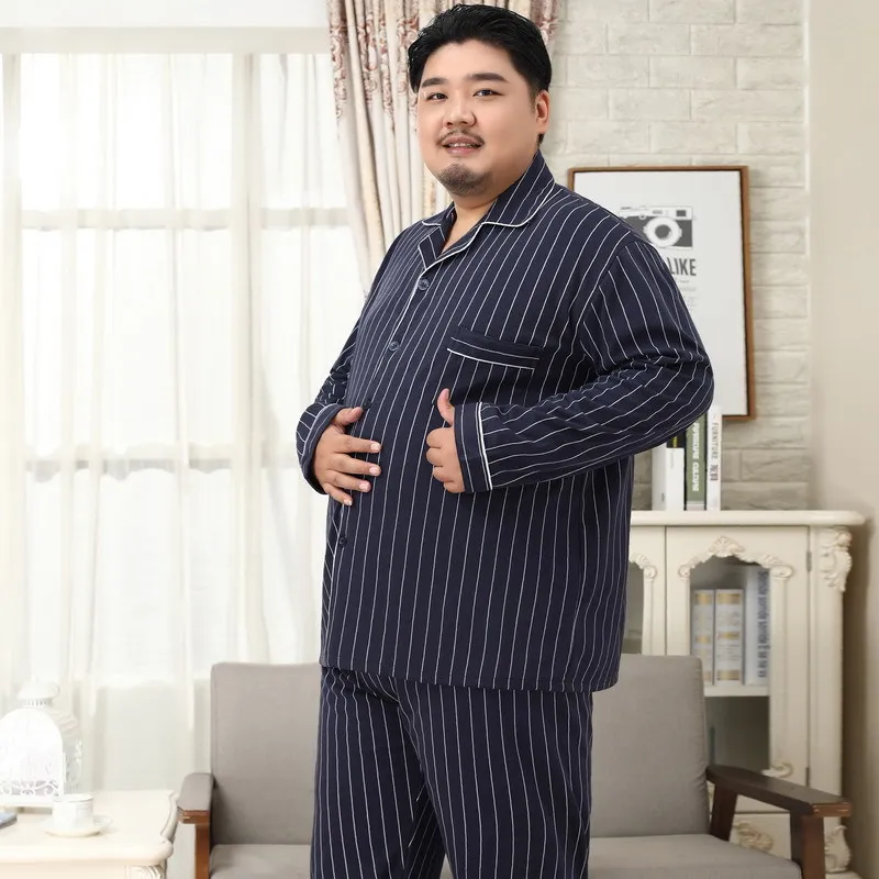 Nam Cao Cấp Thương Hiệu Nữ Tay Ngắn Homewear Mùa Hè Mới Cotton Bộ Đồ Ngủ Nam Lỏng Lẻo Gây Ra 2 Bộ Đồ Ngủ Mặc Váy Ngủ Phù Hợp Với