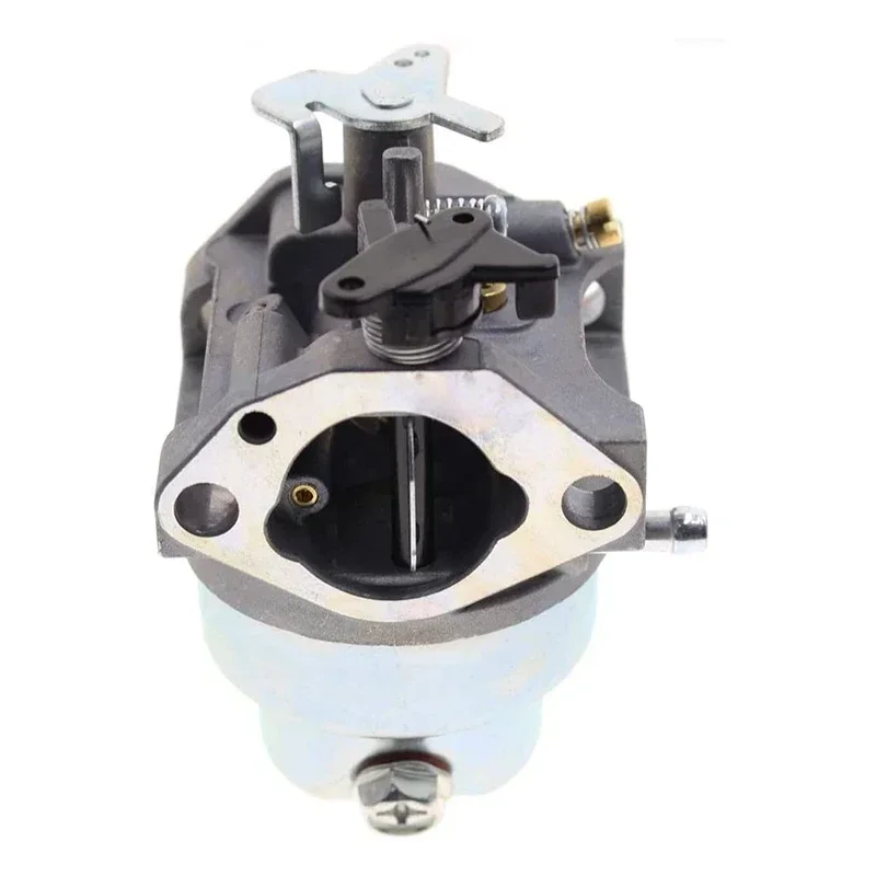Imagem -03 - Carburador para Honda Gcv135 Gcv160 Gc135 Gc160