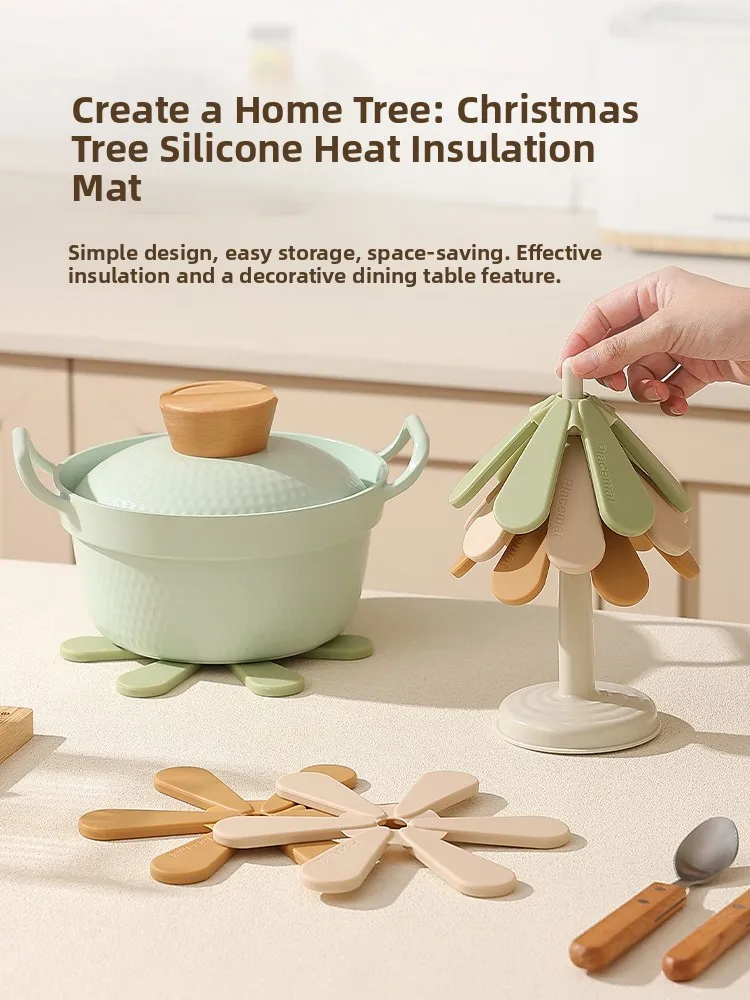 High-End Silicone T…